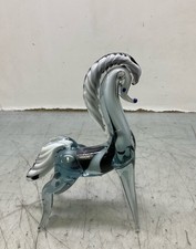 Unbranded blue swirl for sale  San Jose