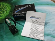 starlane athon usato starlane athon usato Quarona