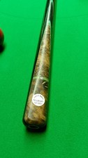 Acuerate cue case for sale  NELSON