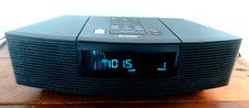 Bose wave radio for sale  Phillipsburg