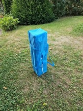 Reisebett laufgitter faltbar gebraucht kaufen  Amt Creuzburg