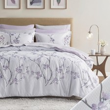 Bed bag trendy for sale  Brentwood