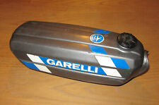 Serbatoio garelli vip usato  Sondrio