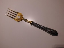 Silber jugendstil vorlege gebraucht kaufen Silber jugendstil vorlege gebraucht kaufen  Erfurt