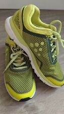 Womens running shoes for sale  LONDON