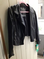 Women river island for sale  BOLTON