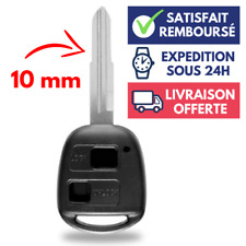 Plip télécommande coque d'occasion  Strasbourg-