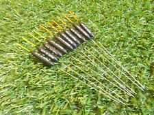 10x quality fishing for sale  BIRMINGHAM