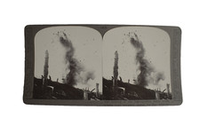 Ww1 stereoview high for sale  HAYLE