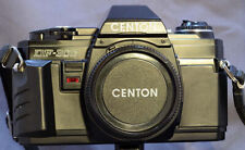 Vintage centon df300 for sale  KIDLINGTON