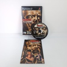 Resident evil survivor usato  Albano Laziale
