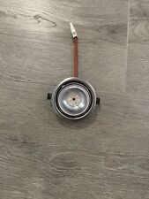 Genuine oem whirlpool for sale  Celina