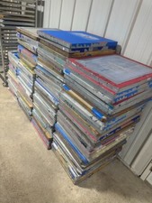 Screen printing equipment for sale  Grinnell