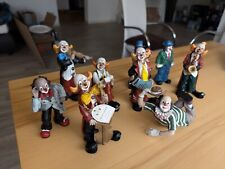 Gilde formano clowns gebraucht kaufen  Hettstadt