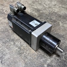 Jenaer antriebstechnik 34s502 gebraucht kaufen  Bellenberg