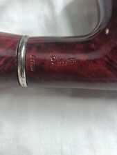 Pipa armellini italy usato  Triggiano