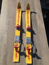 Vintage rare rebellchen for sale  USA