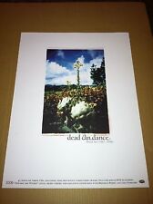 Dead dance 2001 for sale  Amarillo