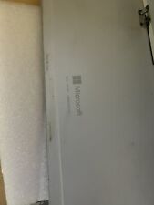 Microsoft surface 8gb usato  Reggio Calabria