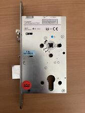 Dorma selbstverriegelndes pani gebraucht kaufen Dorma selbstverriegelndes pani gebraucht kaufen  Maintal