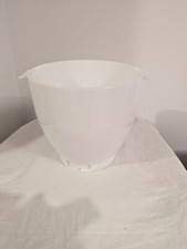 Kenwood major chef for sale  BIRMINGHAM