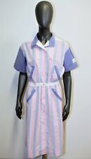 Courreges hyperbole vintage d'occasion  France