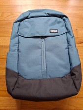 Thule lithos backpack for sale  Liverpool