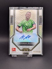 2022 topps tier gebraucht kaufen  Frankenthal