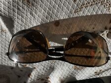 Fat face sunglasses. for sale  BASINGSTOKE