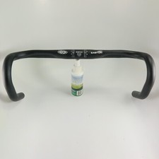 Easton alloy aero for sale  Danville