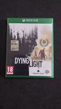 Dying light microsoft usato  Torino