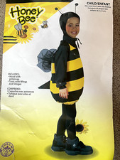 Costume children toddler for sale  Chetek