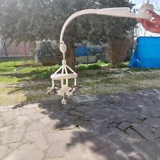 Giostrina culla usato  Forlimpopoli