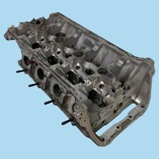 Engine cylinder head for sale  Mount Juliet