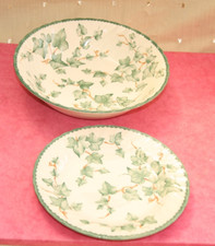 Vintage bhs british for sale  SOUTHEND-ON-SEA