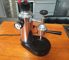 Femoka paris cafetiere d'occasion  La Madeleine