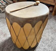 Indean drum made for sale  Cedar City