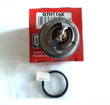 Thermostat volvo 340 for sale  CREDITON