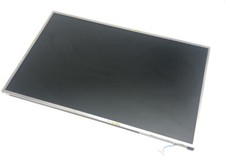 Display bildschirm screen gebraucht kaufen  Deutschland