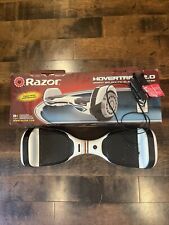 Razor hovertrax 2.0 for sale  Coppell