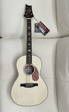 Prs p20e limited for sale  Winter Garden