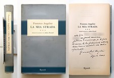 Cardinale fiorenzo angelini usato  Roma