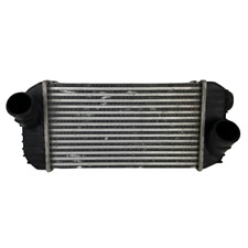 Oem 2017 2022 for sale  Orangevale