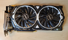 gtx 1070 msi for sale gtx 1070 msi for sale COLCHESTER