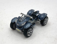 40758 norev peugeot d'occasion  Lignan-sur-Orb