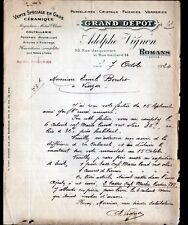 Novels polishes encaustics d'occasion  Expédié en Belgium