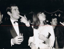 Françoise hardy press d'occasion  Expédié en Belgium