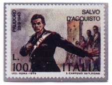 Acquisto sicuro riproduzione usato  Roma