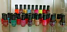 Orly mini vegan for sale  CREWE