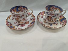 Reduced beautiful antique for sale  NORWICH